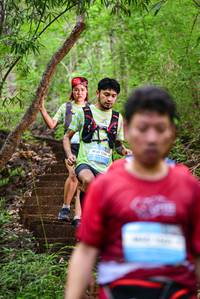 BIB: 1294
                            <button type="button" onclick="openModal(22075650)" class="btn btn-primary btn-sm float-right btn-popup" data-toggle="modal" data-target=".modal-high-quality">
                        <i class="fas fa-shopping-cart"></i> Add to Cart
                    </button>
                                            <button type="button" onclick="isThisMe(22075650, true)" class="btn btn-success btn-sm float-right btn-popup btn-isme hidden" data-toggle="tooltip" data-placement="bottom" title="นี่คือรูปของคุณใช่ไหม คลิกที่นี่เพื่อเอาเข้าอัลบั้ม">
                        <i class="fas fa-plus"></i> Add to album
                    </button>
                    <button type="button" onclick="isThisMe(22075650, false)" class="btn btn-warning btn-sm float-right btn-popup btn-isnotme hidden">
                        <i class="fas fa-ban"></i> Remove from album
                    </button>